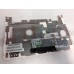 Asus eee pc1015ped copertore superiore touchpad 